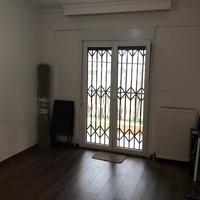 Other in Greece, 210 sq.m.