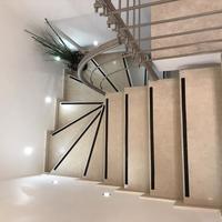 Other in Greece, 210 sq.m.