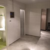 Other in Greece, 210 sq.m.