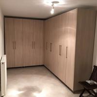 Other in Greece, 210 sq.m.