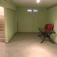 Other in Greece, 210 sq.m.