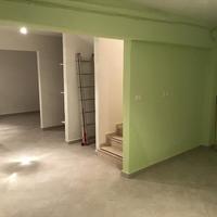 Other in Greece, 210 sq.m.