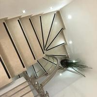 Other in Greece, 210 sq.m.