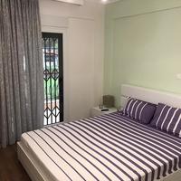 Other in Greece, 210 sq.m.