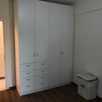 Other in Greece, 210 sq.m.