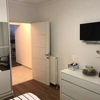 Other in Greece, 210 sq.m.