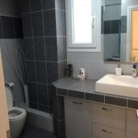 Other in Greece, 210 sq.m.