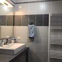 Other in Greece, 210 sq.m.