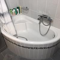 Other in Greece, 210 sq.m.