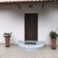 Other in Greece, 210 sq.m.