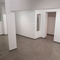 Flat in Greece, 65 sq.m.