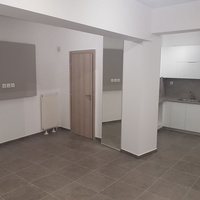 Flat in Greece, 65 sq.m.