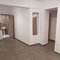 Flat in Greece, 65 sq.m.