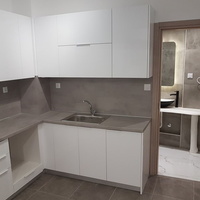 Flat in Greece, 65 sq.m.