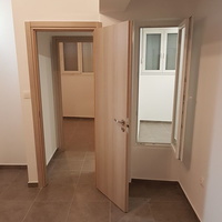 Flat in Greece, 65 sq.m.