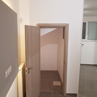 Flat in Greece, 65 sq.m.