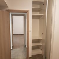 Flat in Greece, 65 sq.m.