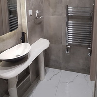 Flat in Greece, 65 sq.m.