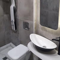 Flat in Greece, 65 sq.m.