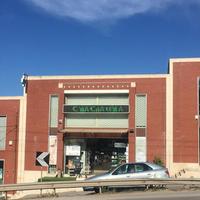 Business center in Greece, 144 sq.m.