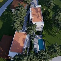 Вилла в Греции, 305 кв.м.