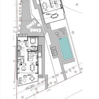 Вилла в Греции, 305 кв.м.