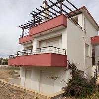 Townhouse in Greece, 96 sq.m.
