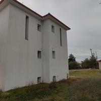 Townhouse in Greece, 96 sq.m.