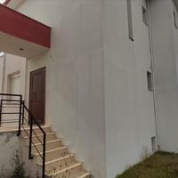 Townhouse in Greece, 96 sq.m.