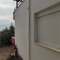 Townhouse in Greece, 96 sq.m.