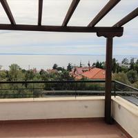 Townhouse in Greece, 96 sq.m.