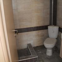 Townhouse in Greece, 96 sq.m.