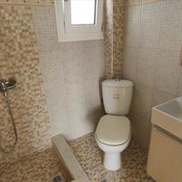 Townhouse in Greece, 96 sq.m.