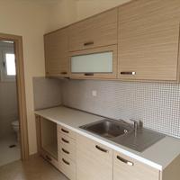 Townhouse in Greece, 96 sq.m.