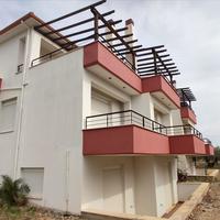 Townhouse in Greece, 96 sq.m.