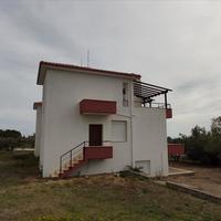 Townhouse in Greece, 96 sq.m.