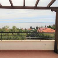 Townhouse in Greece, 96 sq.m.