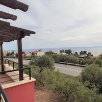 Townhouse in Greece, 96 sq.m.