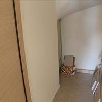 Townhouse in Greece, 96 sq.m.