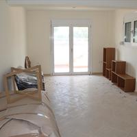 Townhouse in Greece, 96 sq.m.