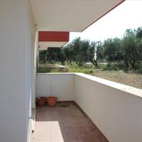 Townhouse in Greece, 96 sq.m.