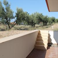 Townhouse in Greece, 96 sq.m.