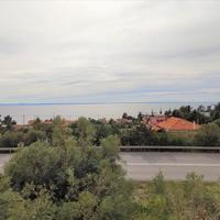 Townhouse in Greece, 96 sq.m.