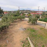 Townhouse in Greece, 96 sq.m.