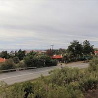 Townhouse in Greece, 96 sq.m.