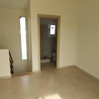 Townhouse in Greece, 96 sq.m.