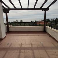 Townhouse in Greece, 96 sq.m.