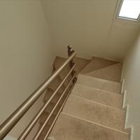 Townhouse in Greece, 96 sq.m.