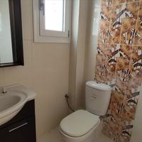 Townhouse in Greece, 96 sq.m.