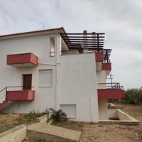 Townhouse in Greece, 96 sq.m.